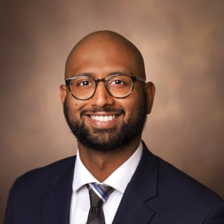 Dwayne D'Souza, MD, Emergency Medicine, Nashville, TN