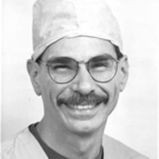 Jeffrey Begleiter, MD, Anesthesiology, New Britain, CT, Charlotte Hungerford Hospital