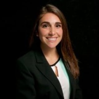 Michelle Flores, PA, Physician Assistant, Lake Buena Vista, FL