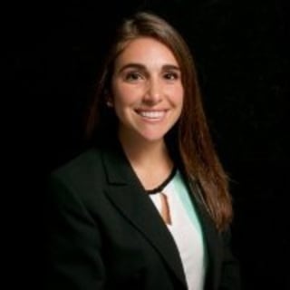 Michelle Flores, PA