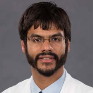 Jose Guerra, MD, Psychiatry, Davie, FL