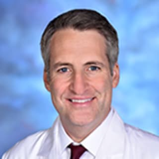 Brett Atwater, MD, Cardiology, Fairfax, VA, Inova Fairfax Medical Campus