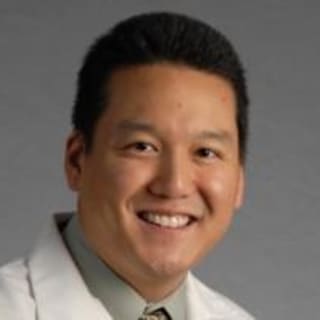 Mark Bai, MD, Family Medicine, Chino Hills, CA, Kaiser Permanente Fontana Medical Center