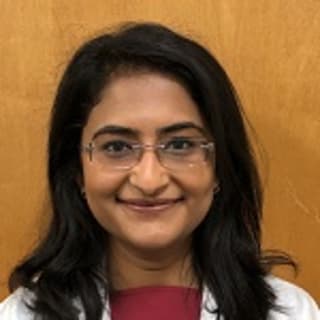 Krutika Chokhawala, MD, Psychiatry, Santa Rosa, CA