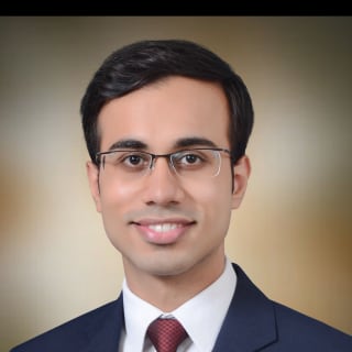 Awais Raza, MD, Internal Medicine, Saint Louis, MO