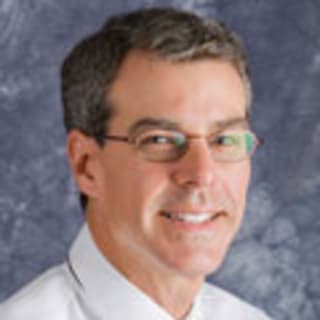 Stephen Kupferberg, MD, Otolaryngology (ENT), Toms River, NJ, Community Medical Center