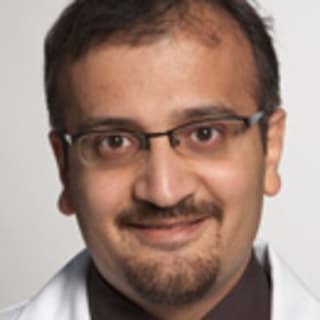 Manish Undavia, MD, Cardiology, Rockville Centre, NY