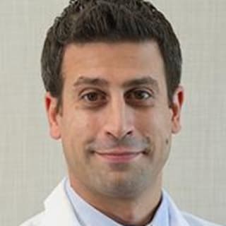 Kamyar Nader, MD, Hematology, Washington, DC, MedStar Washington Hospital Center