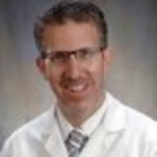 Neal Alpiner, MD, Physical Medicine/Rehab, Royal Oak, MI