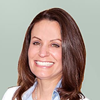 Ellen Matteson