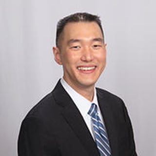 Dennis Song, MD