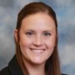 Christine Barchick, PA, Orthopedics, Toledo, OH