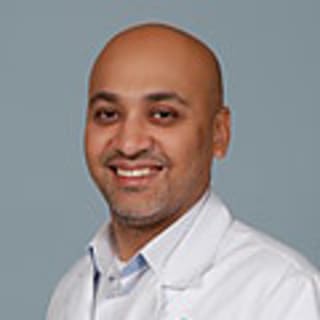 Heera Motwani, MD, Family Medicine, Roswell, GA