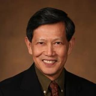 Piemsak Lim, MD, Obstetrics & Gynecology, Perryville, MO, Perry County Memorial Hospital