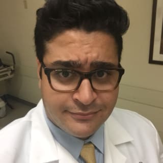 Anas Sarhan, MD, Cardiology, Green Bay, WI, Boston Medical Center