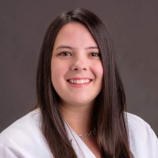 Kirby Woodall, MD, Obstetrics & Gynecology, Columbia, MO