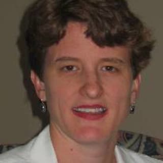 Pami Taylor, MD, Internal Medicine, Tupelo, MS, North Mississippi Medical Center - Tupelo