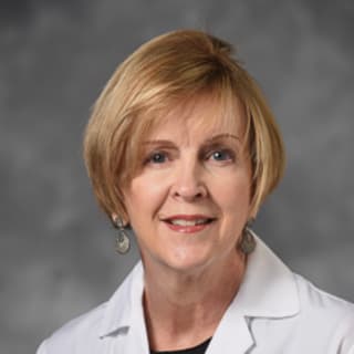 Cathrine Frank, MD, Psychiatry, Detroit, MI