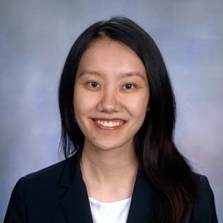 Danielle Hu, MD, Neurology, Los Angeles, CA