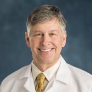 Brian Zink, MD, Emergency Medicine, Ann Arbor, MI