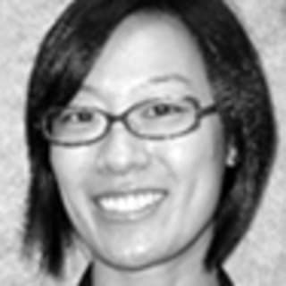 Catherine Yee, MD, Physical Medicine/Rehab, Everett, WA