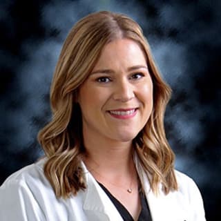 Lacy Guedon, Psychiatric-Mental Health Nurse Practitioner, Winnsboro, LA, Franklin Medical Center