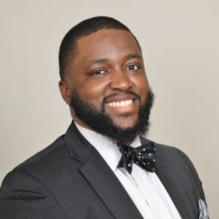 Anthony Adetomiwa, MD, Other MD/DO, Moultrie, GA