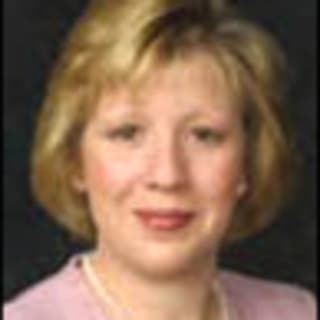 Allison (Harter) Lanphier