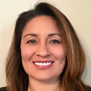 Jenny (Castillo) Furbee