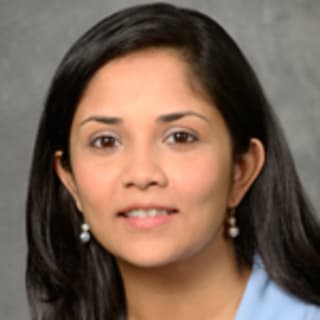 Geeta Karnik, MD