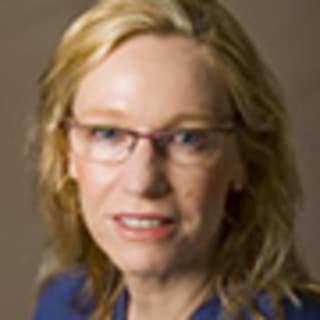 Helen Dosch, DO, Anesthesiology, Fargo, ND, Essentia Health Fargo