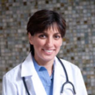 Marcia Peck, MD, Endocrinology, Castro Valley, CA, Eden Medical Center
