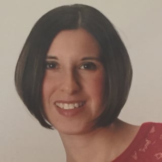 Tina Marie Gebarowski, Geriatric Nurse Practitioner, Wellesley, MA, Milford Regional Medical Center