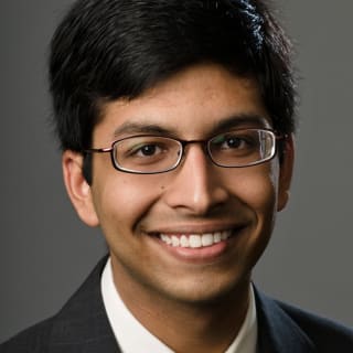 Ashish Agrawal, MD, Anesthesiology, San Francisco, CA, Zuckerberg San Francisco General Hospital and Trauma Center