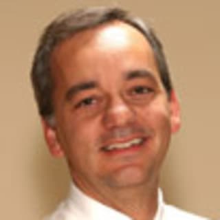 Steven Marsocci, MD, Pediatrics, Rochester, NY