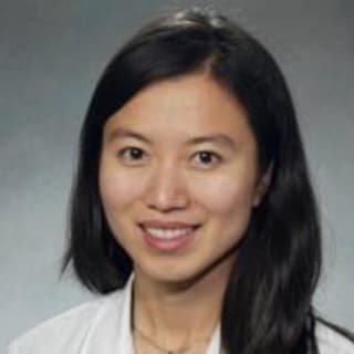 Ai Quach, MD, Internal Medicine, San Diego, CA