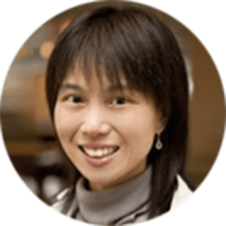 Michele Mak-Fung, MD, Dermatology, San Jose, CA, El Camino Health