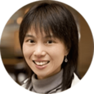 Michele Mak-Fung, MD