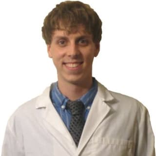 Conor Kelly, Pharmacist, Columbus, OH