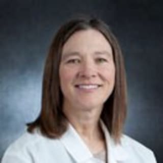Leslie-Lynn Pawson, MD, Family Medicine, Ventura, CA, Ventura County Medical Center