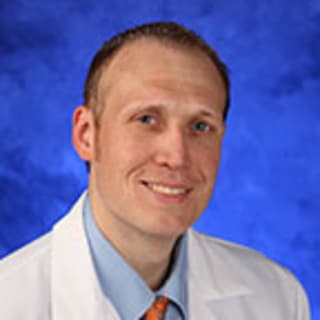 Conrad Krawiec, MD, Pediatrics, Harrisburg, PA