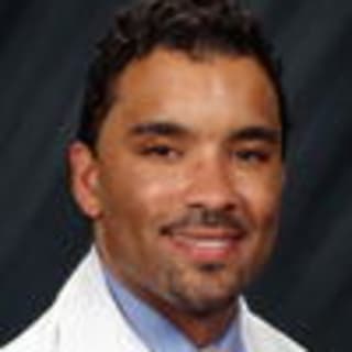 Roderic Woodson II, MD, Nephrology, Atlanta, GA, Piedmont Atlanta Hospital