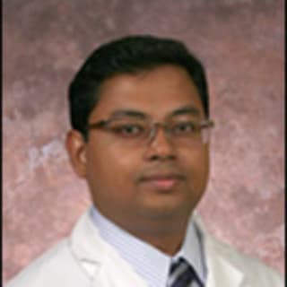 Suhaib Haq, MD, Family Medicine, San Antonio, TX, University Health / UT Health Science Center at San Antonio