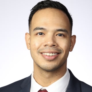 Steven Mai, DO, Internal Medicine, Galveston, TX