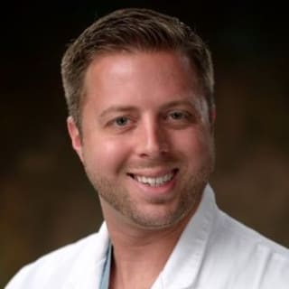 Ira Davenport, PA, Physician Assistant, Houston, TX, University of Texas M.D. Anderson Cancer Center