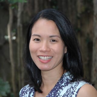 Kathleen Yen, MD