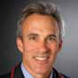 David Kurzrock, MD, Cardiology, San Mateo, CA, Mills-Peninsula Medical Center