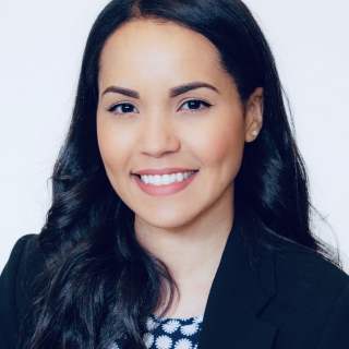 Hela Saidi, MD, Other MD/DO, Farmington, CT