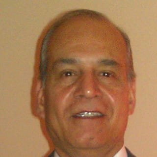 Syed Jamaluddin, Pharmacist, Oceanside, NY