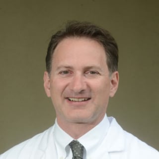Neil Notaroberto, MD, Ophthalmology, Metairie, LA, East Jefferson General Hospital